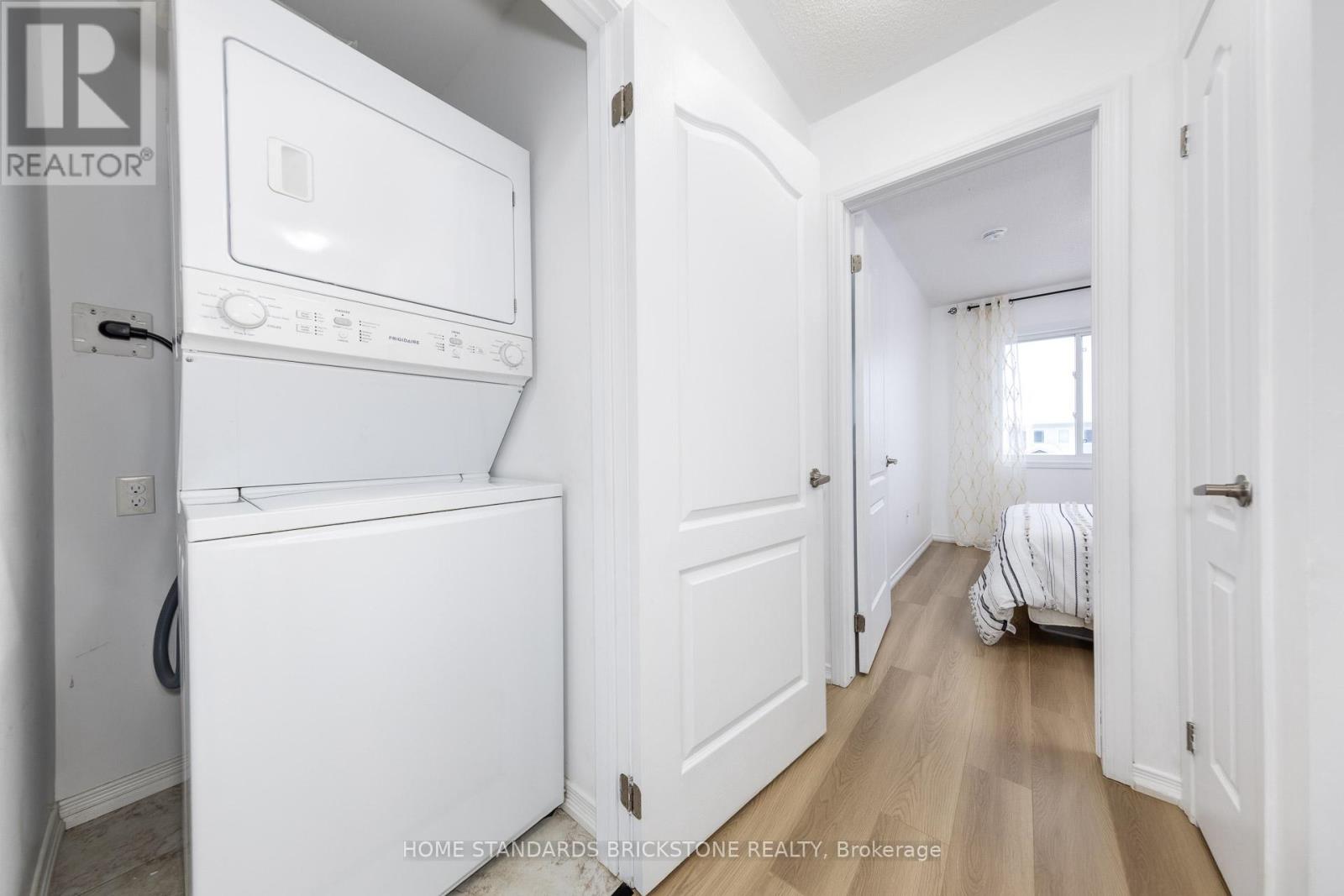 90 Frank's Way, Barrie (Allandale), Ontario  L4N 3J1 - Photo 32 - S12676752