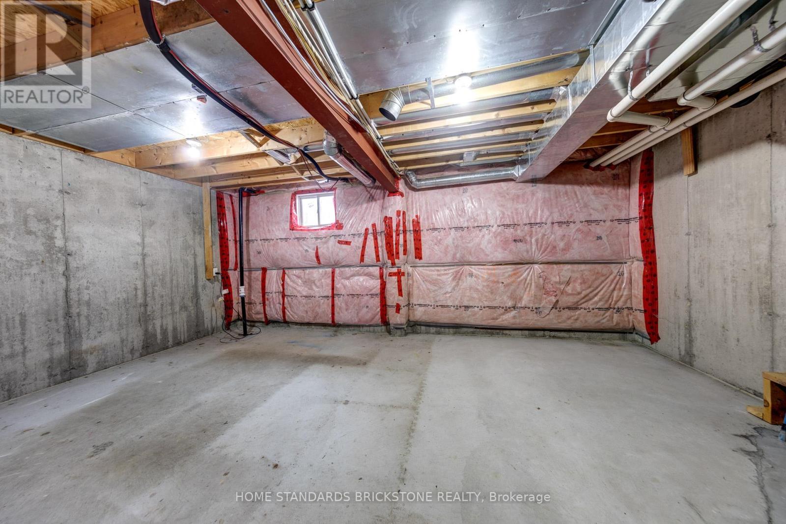 90 Frank's Way, Barrie (Allandale), Ontario  L4N 3J1 - Photo 34 - S12676752