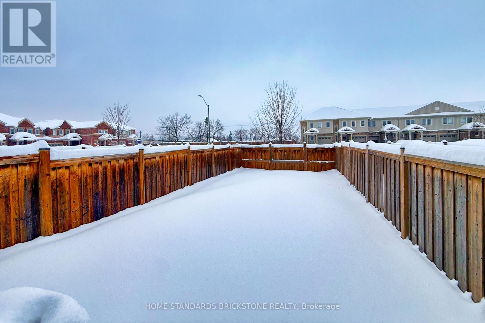 90 Frank's Way, Barrie (Allandale), Ontario  L4N 3J1 - Photo 37 - S12676752