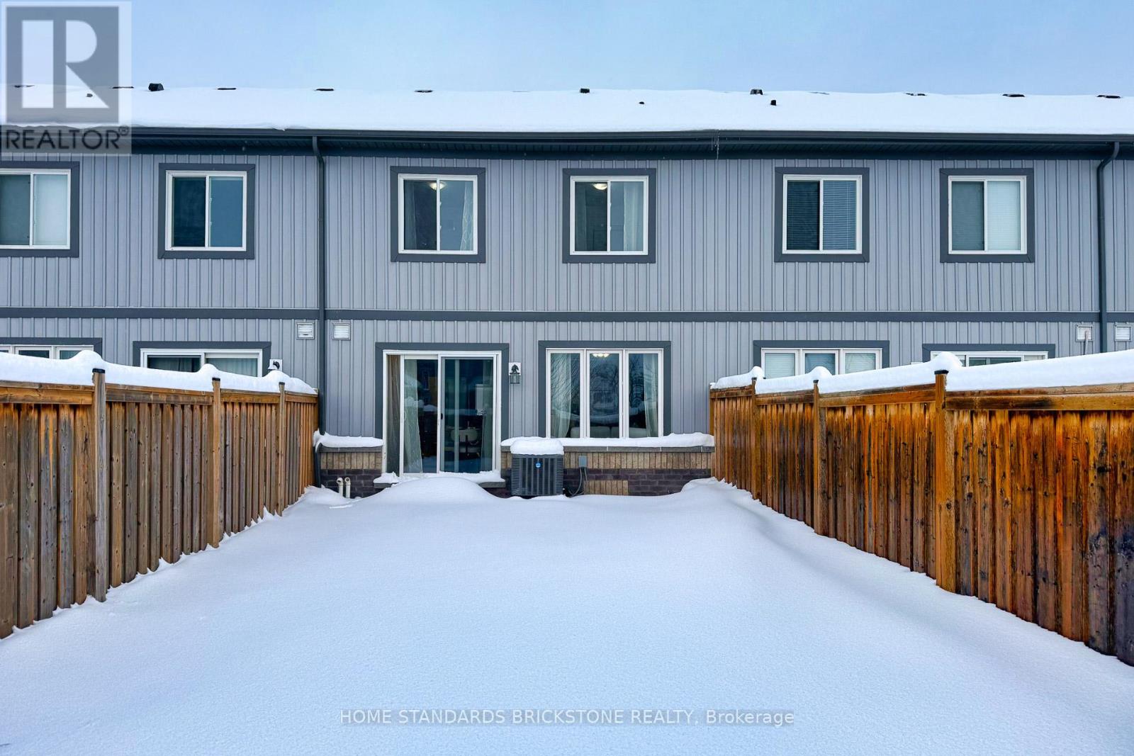 90 Frank's Way, Barrie (Allandale), Ontario  L4N 3J1 - Photo 40 - S12676752