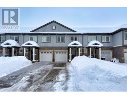 90 FRANK'S WAY, Barrie, Ontario