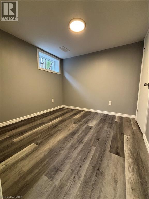 90 Lorne Street Unit# 2, St. Catharines, Ontario  L2P 3C4 - Photo 11 - 40797078