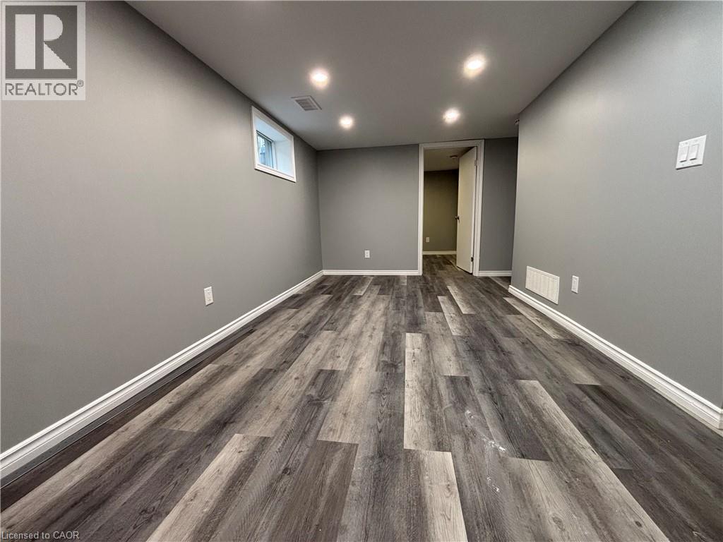 90 Lorne Street Unit# 2, St. Catharines, Ontario  L2P 3C4 - Photo 6 - 40797078