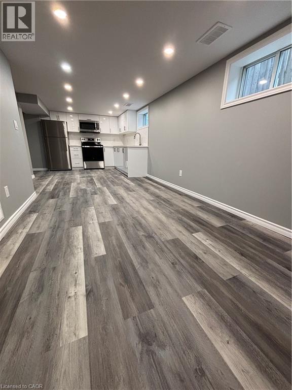 90 Lorne Street Unit# 2, St. Catharines, Ontario  L2P 3C4 - Photo 7 - 40797078