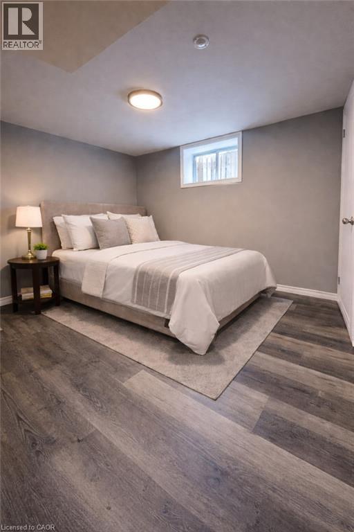 90 Lorne Street Unit# 2, St. Catharines, Ontario  L2P 3C4 - Photo 8 - 40797078