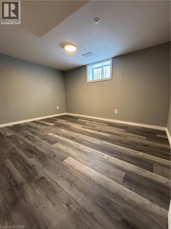 90 Lorne Street Unit# 2, St. Catharines, Ontario  L2P 3C4 - Photo 9 - 40797078