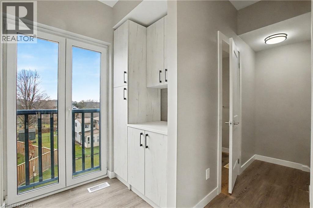 172 Kehl Street Unit# 4, Kitchener, Ontario  N2M 3V2 - Photo 12 - 40797036