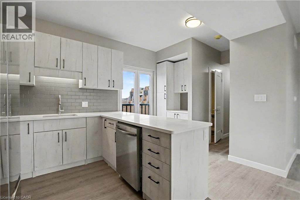 172 Kehl Street Unit# 4, Kitchener, Ontario  N2M 3V2 - Photo 13 - 40797036