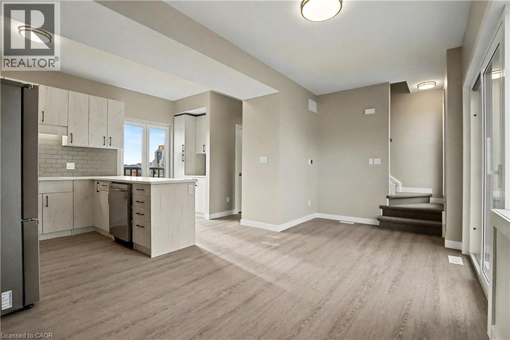 172 Kehl Street Unit# 4, Kitchener, Ontario  N2M 3V2 - Photo 15 - 40797036