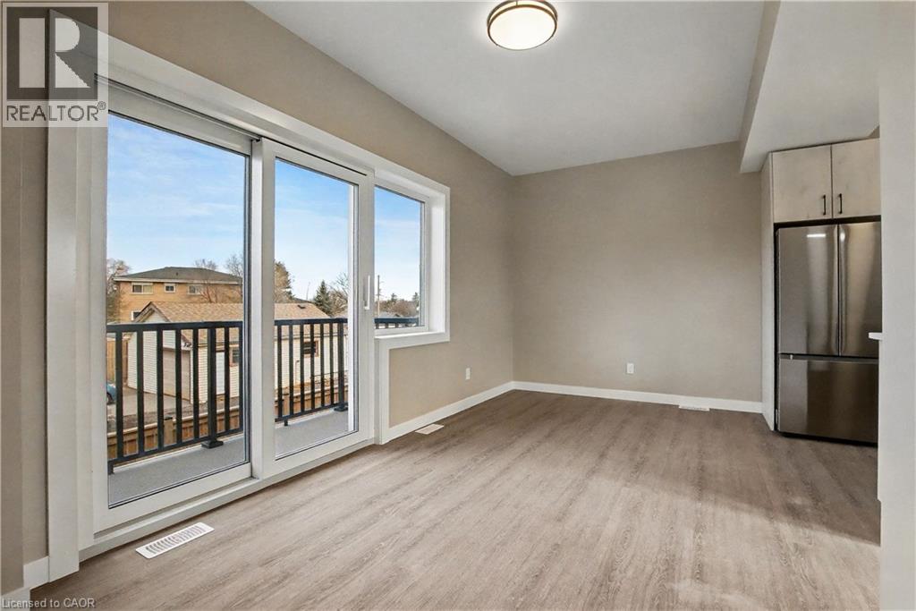 172 Kehl Street Unit# 4, Kitchener, Ontario  N2M 3V2 - Photo 17 - 40797036