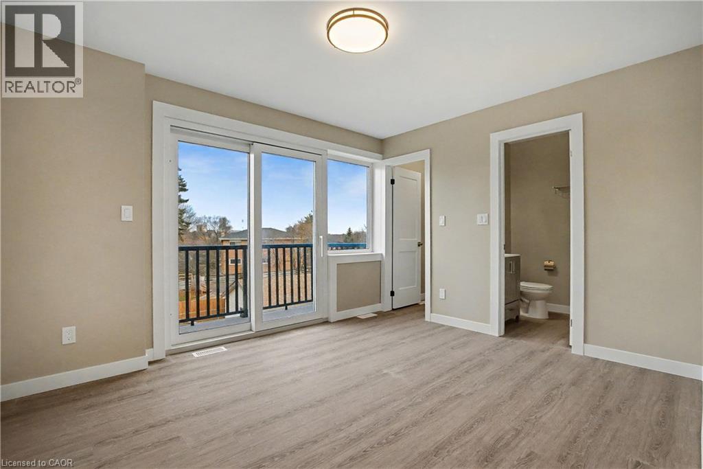 172 Kehl Street Unit# 4, Kitchener, Ontario  N2M 3V2 - Photo 21 - 40797036