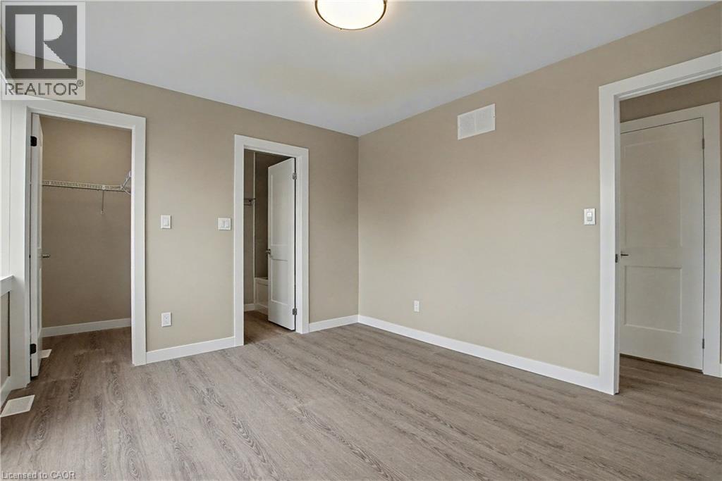 172 Kehl Street Unit# 4, Kitchener, Ontario  N2M 3V2 - Photo 22 - 40797036