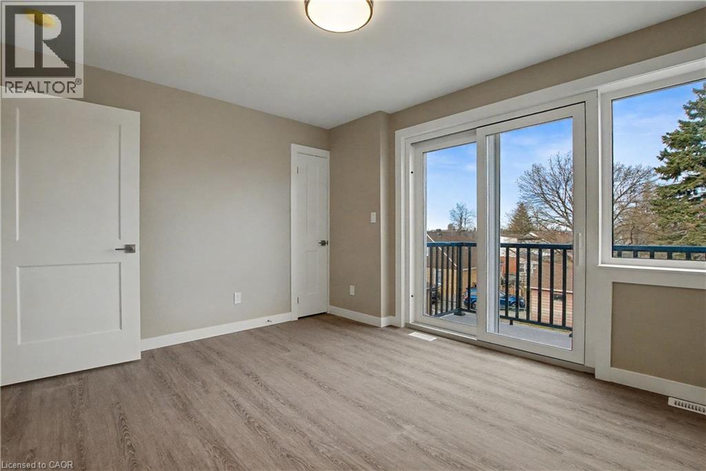 172 Kehl Street Unit# 4, Kitchener, Ontario  N2M 3V2 - Photo 23 - 40797036