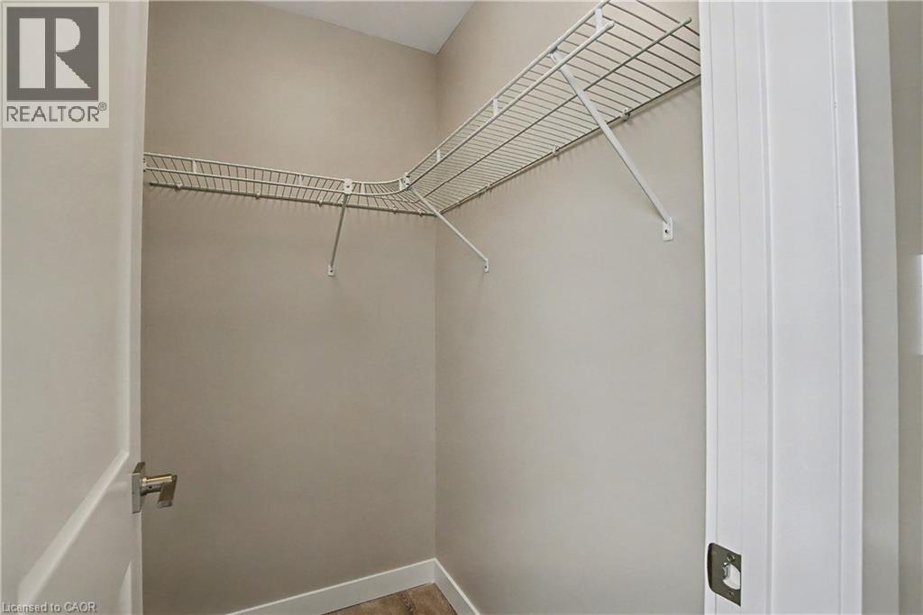 172 Kehl Street Unit# 4, Kitchener, Ontario  N2M 3V2 - Photo 24 - 40797036