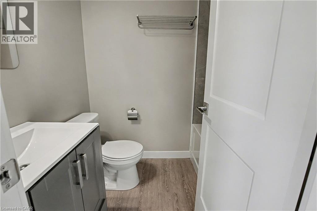 172 Kehl Street Unit# 4, Kitchener, Ontario  N2M 3V2 - Photo 25 - 40797036