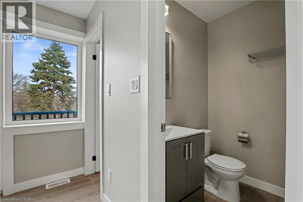 172 Kehl Street Unit# 4, Kitchener, Ontario  N2M 3V2 - Photo 26 - 40797036