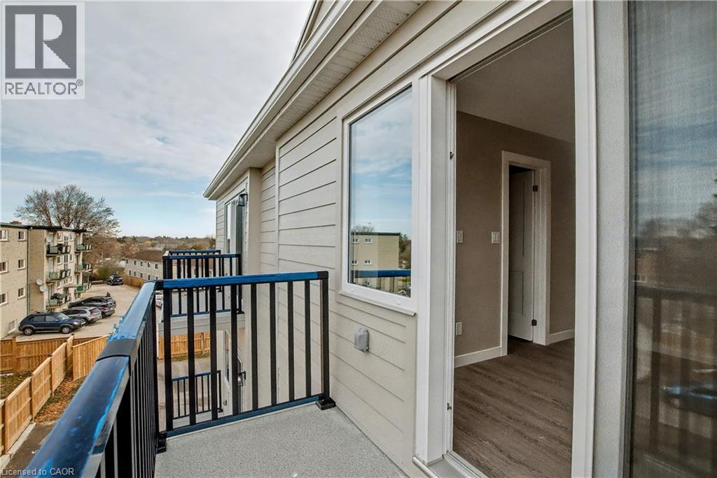 172 Kehl Street Unit# 4, Kitchener, Ontario  N2M 3V2 - Photo 28 - 40797036