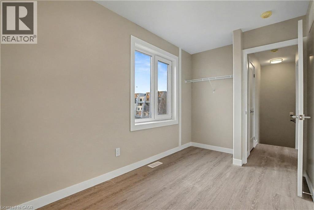 172 Kehl Street Unit# 4, Kitchener, Ontario  N2M 3V2 - Photo 30 - 40797036