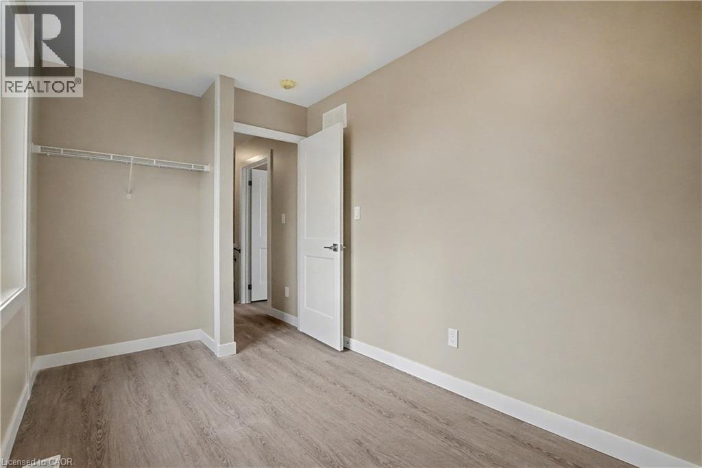 172 Kehl Street Unit# 4, Kitchener, Ontario  N2M 3V2 - Photo 31 - 40797036