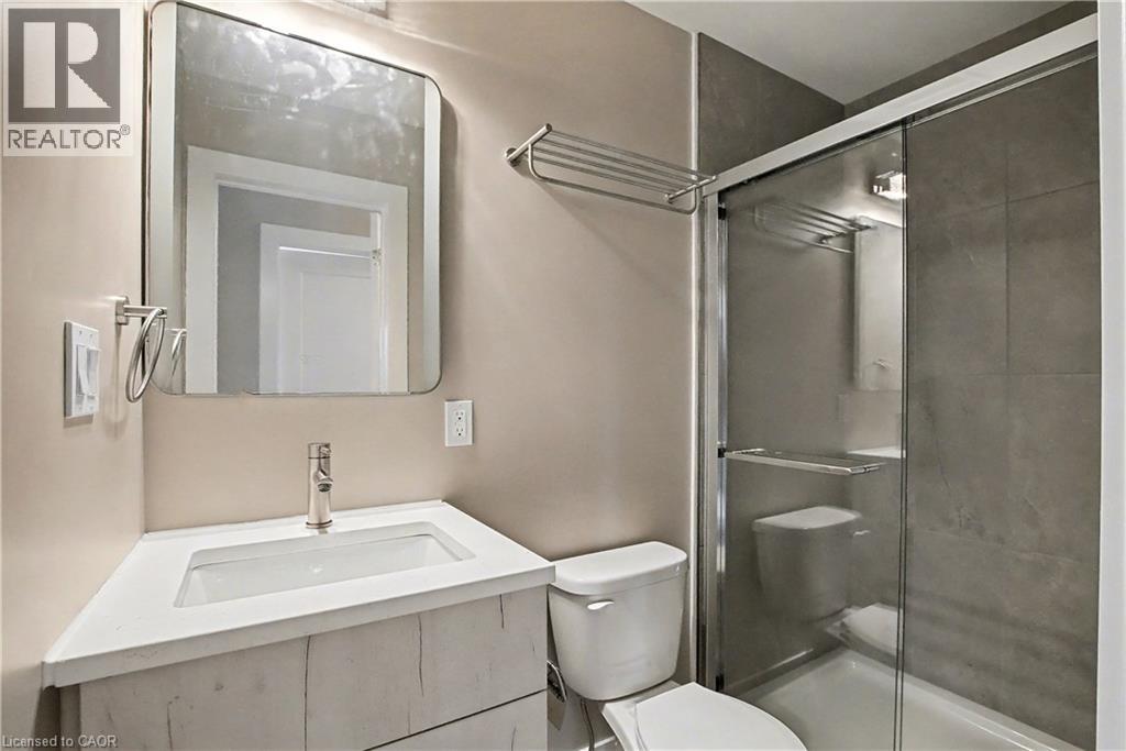 172 Kehl Street Unit# 4, Kitchener, Ontario  N2M 3V2 - Photo 32 - 40797036