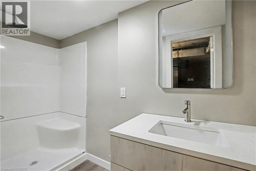 172 Kehl Street Unit# 4, Kitchener, Ontario  N2M 3V2 - Photo 36 - 40797036