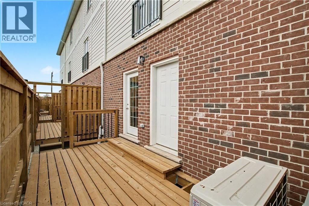 172 Kehl Street Unit# 4, Kitchener, Ontario  N2M 3V2 - Photo 38 - 40797036