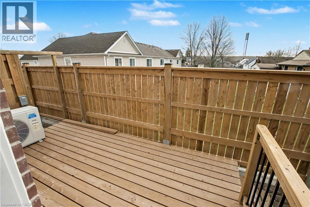 172 Kehl Street Unit# 4, Kitchener, Ontario  N2M 3V2 - Photo 39 - 40797036