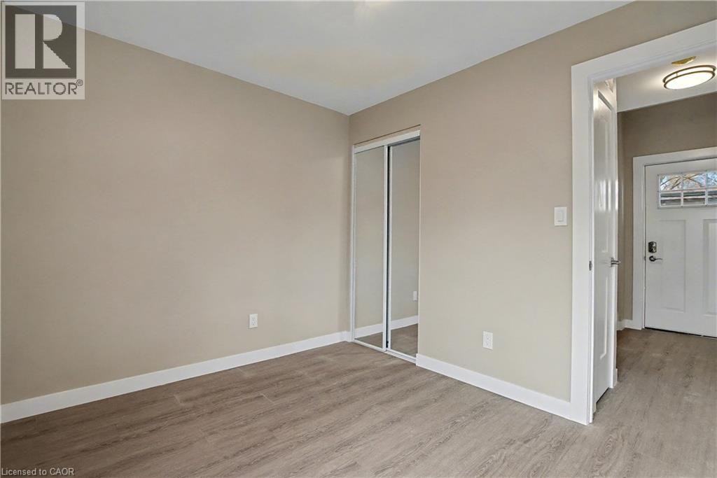 172 Kehl Street Unit# 4, Kitchener, Ontario  N2M 3V2 - Photo 8 - 40797036