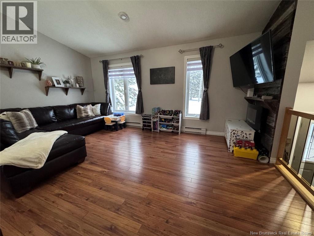 76 Aqueduc Street, Saint-Jacques, New Brunswick  E7B 1R2 - Photo 4 - NB131879