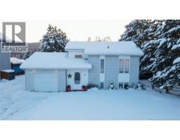 76 Aqueduc Street, saint-jacques, New Brunswick