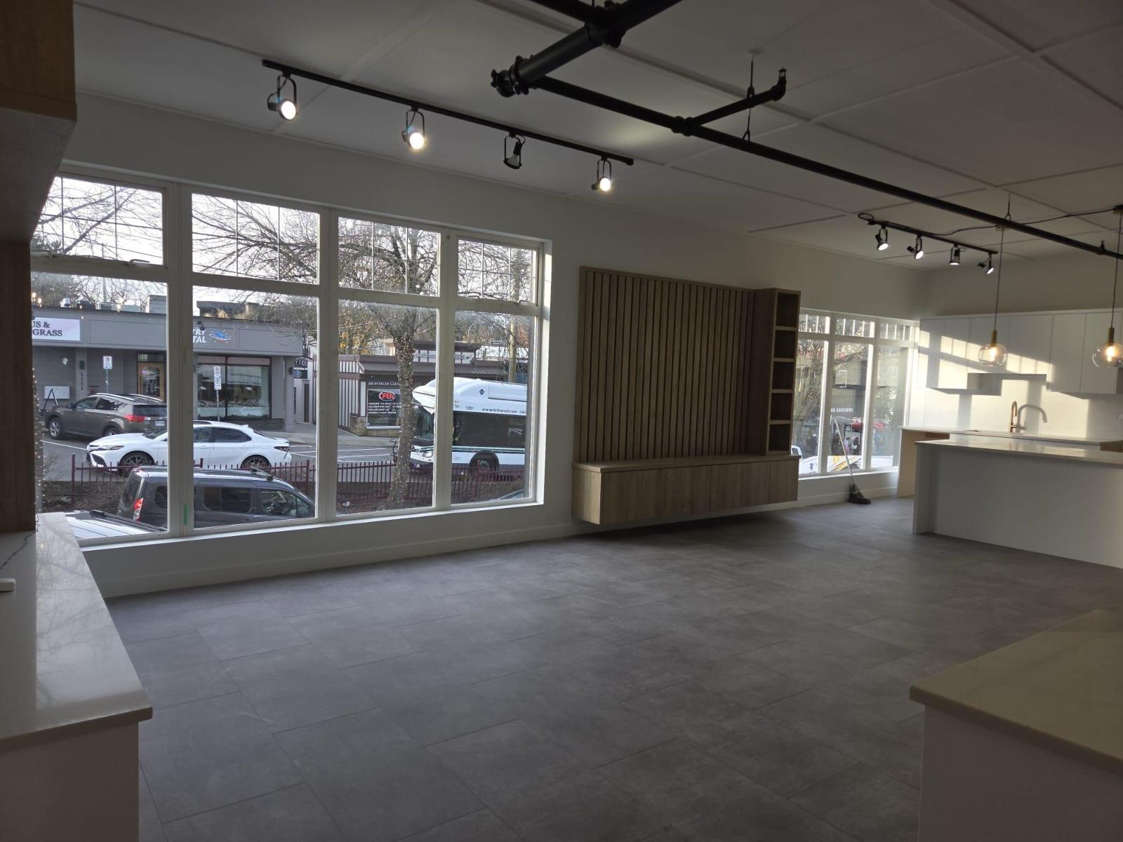 220 2556 Montrose Avenue, Abbotsford, British Columbia  V2S 3T3 - Photo 10 - C8074333