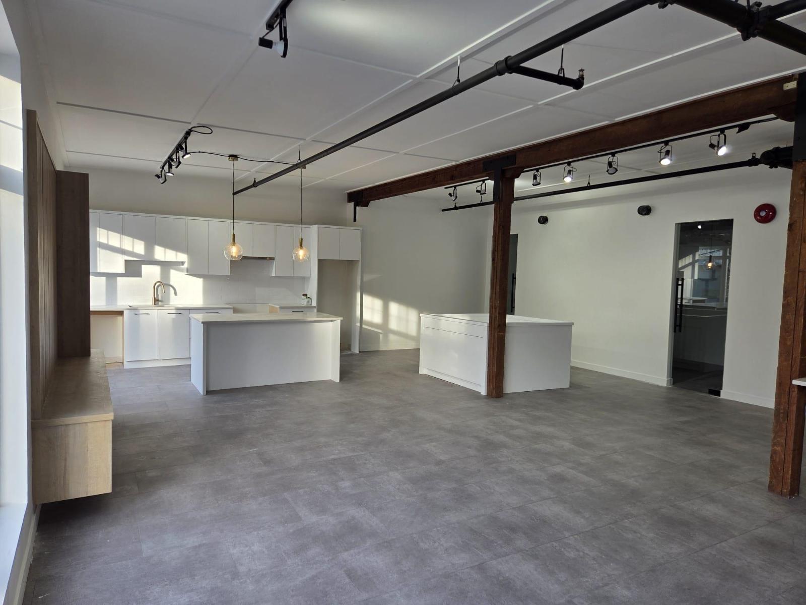 220 2556 Montrose Avenue, Abbotsford, British Columbia  V2S 3T3 - Photo 6 - C8074333