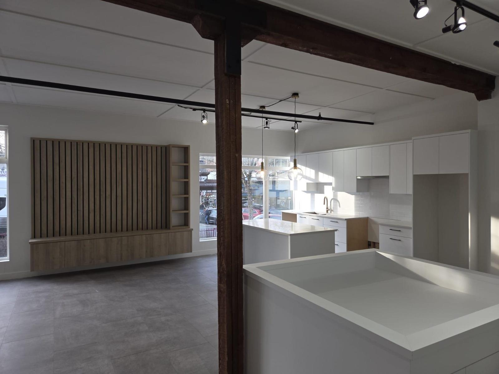 220 2556 Montrose Avenue, Abbotsford, British Columbia  V2S 3T3 - Photo 9 - C8074333