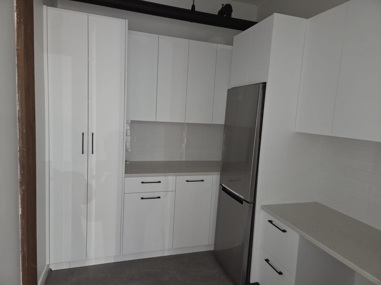 220 2556 Montrose Avenue, Abbotsford, British Columbia  V2S 3T3 - Photo 11 - C8074333