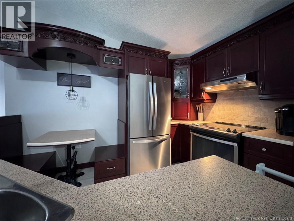 76 Aqueduc Street, Saint-Jacques, New Brunswick  E7B 1R2 - Photo 9 - NB131879