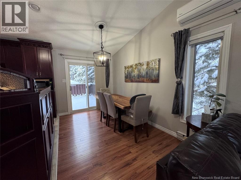 76 Aqueduc Street, Saint-Jacques, New Brunswick  E7B 1R2 - Photo 10 - NB131879