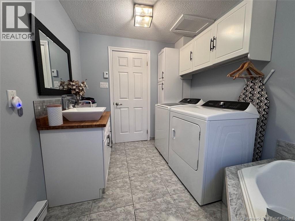 76 Aqueduc Street, Saint-Jacques, New Brunswick  E7B 1R2 - Photo 14 - NB131879