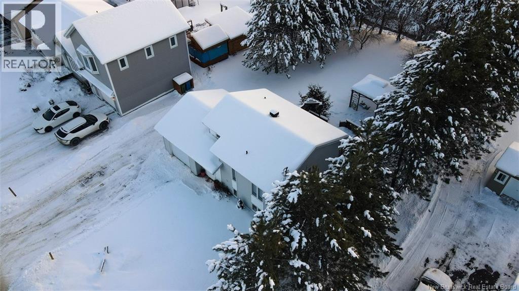 76 Aqueduc Street, Saint-Jacques, New Brunswick  E7B 1R2 - Photo 30 - NB131879