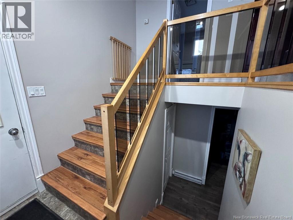 76 Aqueduc Street, Saint-Jacques, New Brunswick  E7B 1R2 - Photo 15 - NB131879