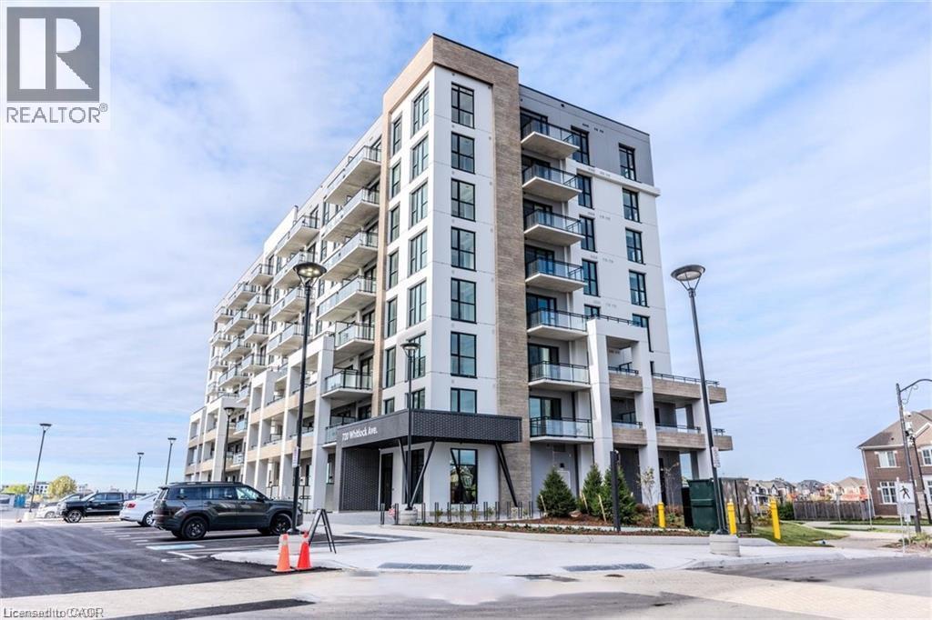 <div class="slider-price">$2,200 Monthly</div><p>720 Whitlock Avenue Unit# 805, Milton, Ontario</p>