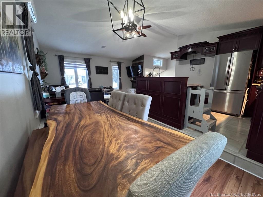76 Aqueduc Street, Saint-Jacques, New Brunswick  E7B 1R2 - Photo 11 - NB131879