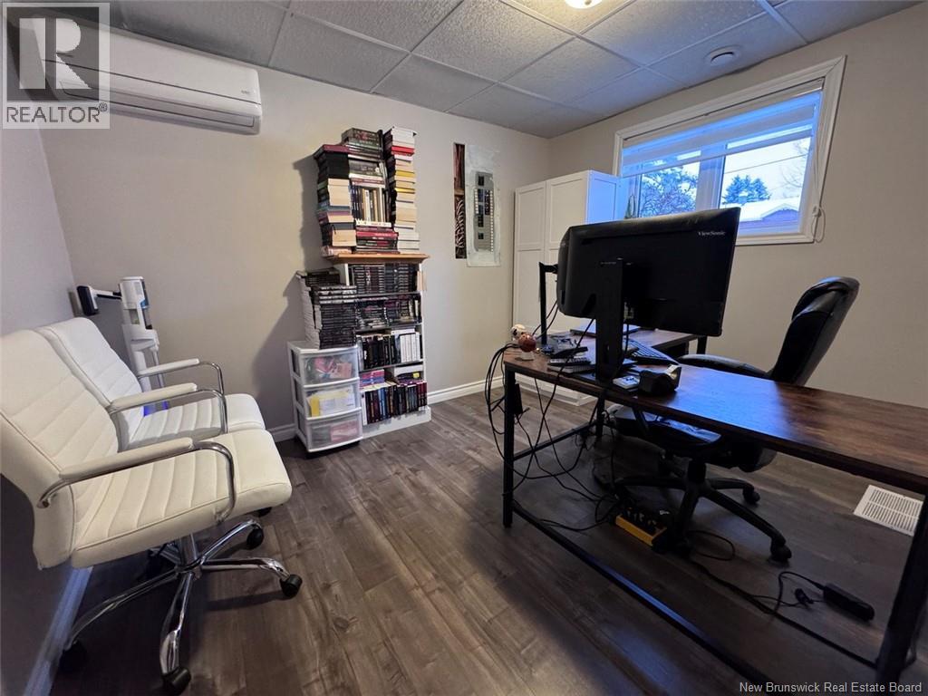 76 Aqueduc Street, Saint-Jacques, New Brunswick  E7B 1R2 - Photo 19 - NB131879