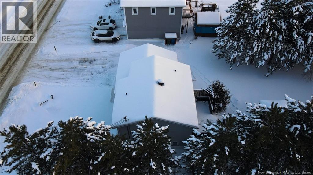 76 Aqueduc Street, Saint-Jacques, New Brunswick  E7B 1R2 - Photo 28 - NB131879