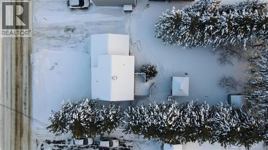 76 Aqueduc Street, Saint-Jacques, New Brunswick  E7B 1R2 - Photo 29 - NB131879