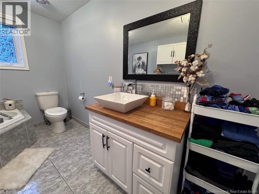 76 Aqueduc Street, Saint-Jacques, New Brunswick  E7B 1R2 - Photo 12 - NB131879