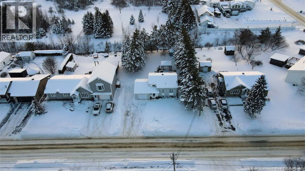 76 Aqueduc Street, Saint-Jacques, New Brunswick  E7B 1R2 - Photo 32 - NB131879