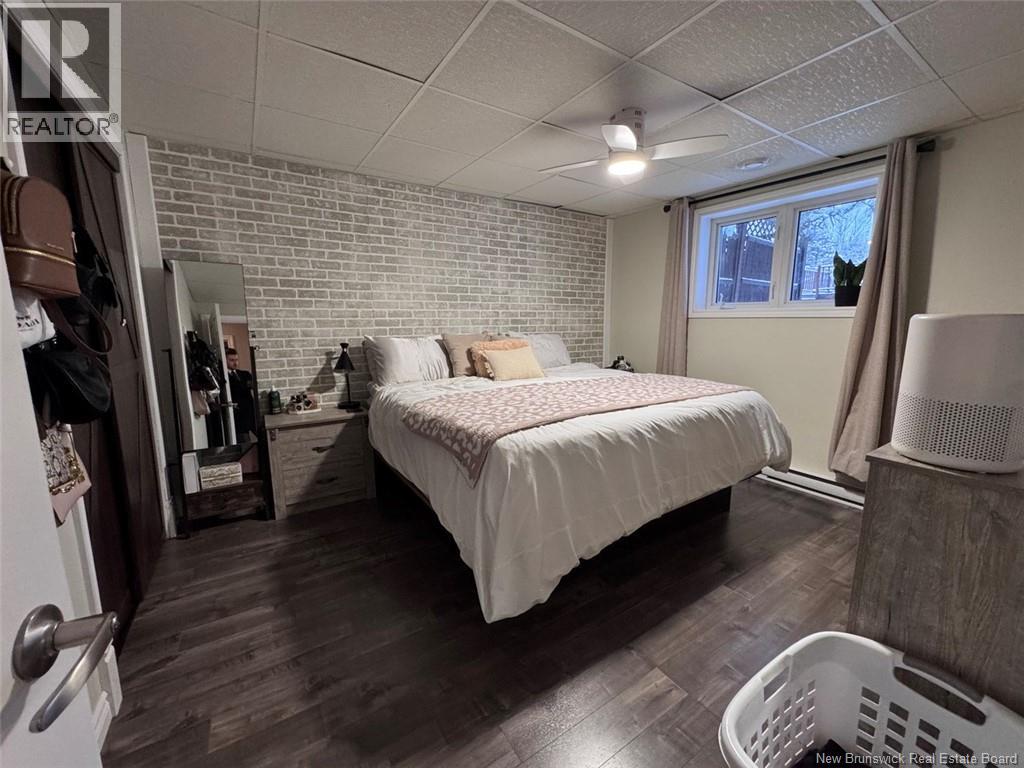 76 Aqueduc Street, Saint-Jacques, New Brunswick  E7B 1R2 - Photo 16 - NB131879