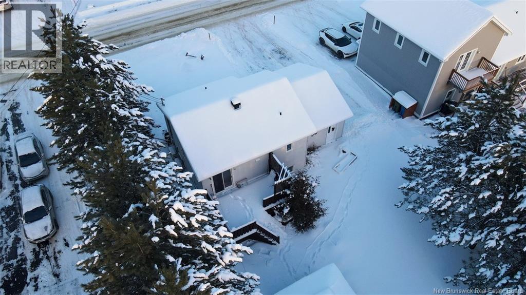 76 Aqueduc Street, Saint-Jacques, New Brunswick  E7B 1R2 - Photo 27 - NB131879