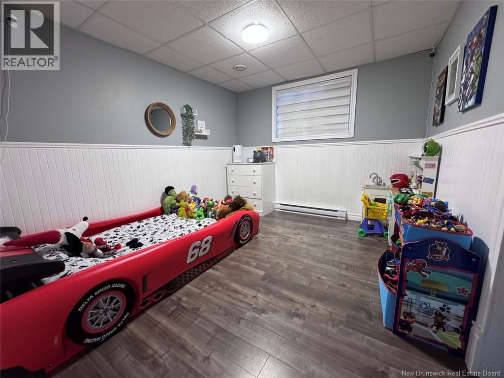 76 Aqueduc Street, Saint-Jacques, New Brunswick  E7B 1R2 - Photo 18 - NB131879