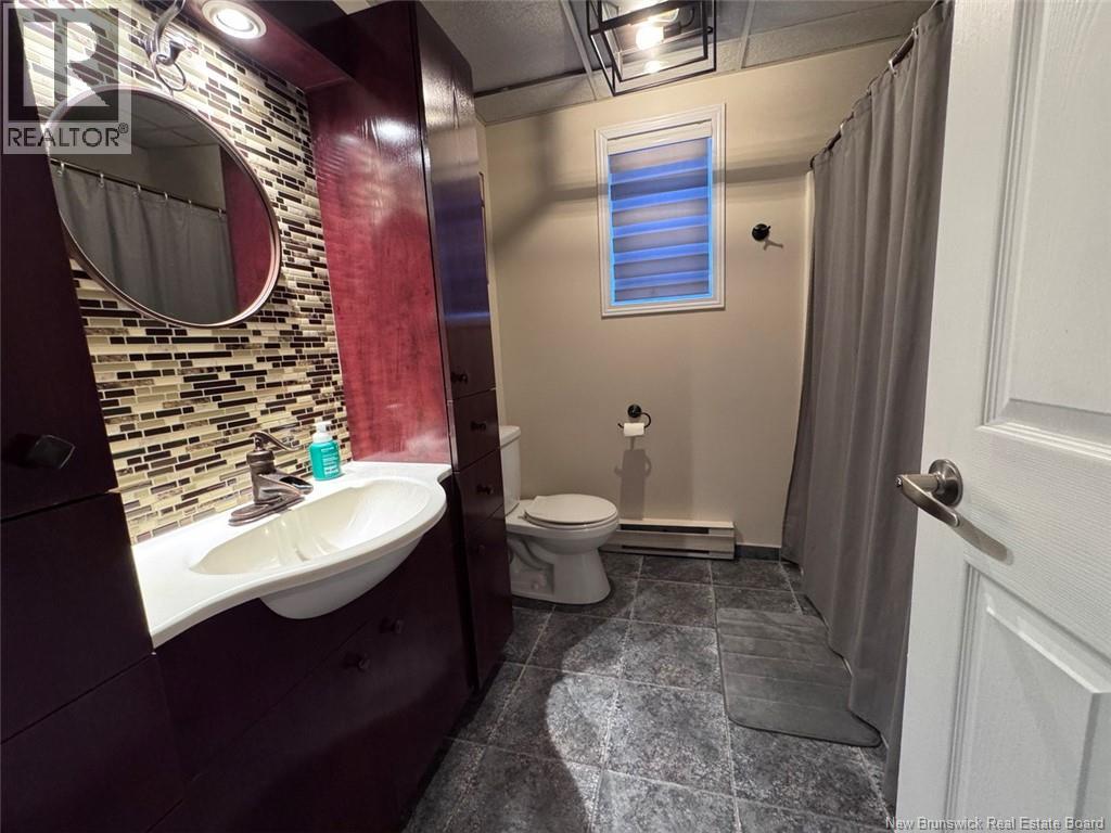 76 Aqueduc Street, Saint-Jacques, New Brunswick  E7B 1R2 - Photo 20 - NB131879